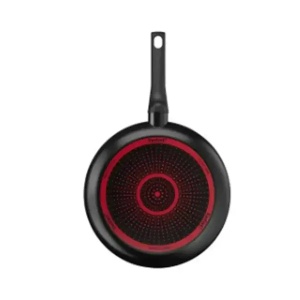 Tiganj Tefal B5670553 - Img 2
