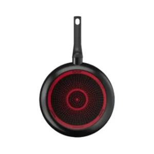 Tiganj Tefal B5670653 - Img 2