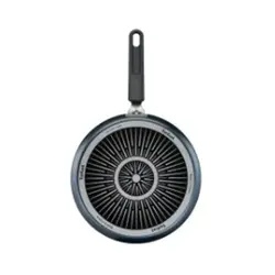 Tiganj Tefal B5671053 - Img 3