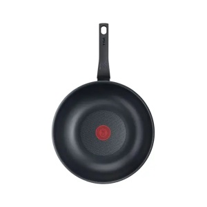 Tiganj Tefal B5671953 - Img 2