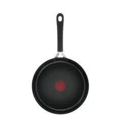 Tiganj Tefal E3033275 Jamie Oliver - Img 3