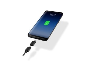 TNB ADATCMUS Adapter micro usb/usb-c - Img 4