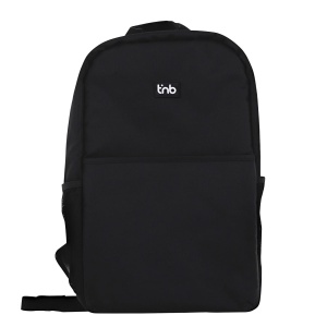 TNB BPSELECT15 RANAC ZA LAPTOP DO 15.6'', Crni - Img 3