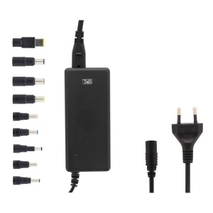 TNB CHNB19V65 UNIVERZALNI LAPTOP PUNJAČ 65W/19V - Img 3