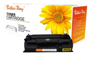 Toner BetterDay CRG 052H/CF226X zam. kaseta za HP 9.2K (sa cipom) - Img 3