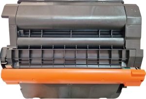 Toner Gembird E260 E260A21A zam. kaseta za LEXMARK 3.5k - Img 3