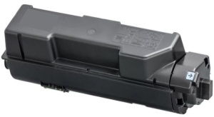 Toner Gembird TK-1170 ECOSYS M2040dn, M2540dn, M2640idw zam. kaseta za Kyocera-Mita 7.2k - Img 3