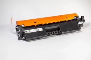 Toner IKOS CF217XXL sa cipom 6K (HP M102/M130) 8606112328456 - Img 2