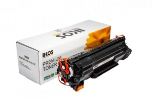 Toner IKOS CF279A sa cipom 1K (HP M12/M26) 8606112328487