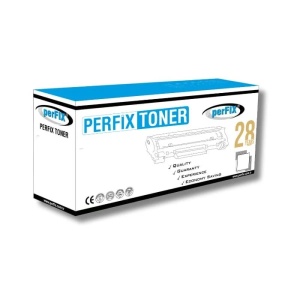 Toner Perfix Canon CRG-070H(LBP24/463/246/465/461DW) bez čipa