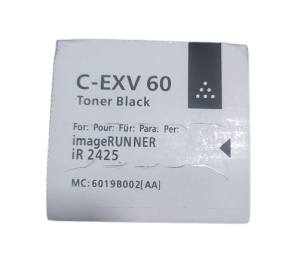 TONER ZA Canon C-EXV60 HYB iR2425 CNTNK2425HY