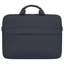 Torba HP 16" Everyday A08KHUT tamno siva