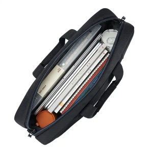 Torba za Laptop 15.6-16 Rivacase Baboli 8036/crna - Img 4