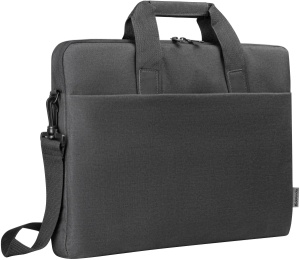 Torba za Laptop 16 Defender Shieldy
