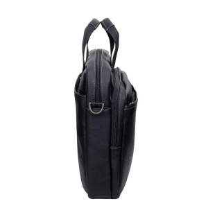 Torba za Laptop 16 Rivacase Orly 8940/crna - Img 2