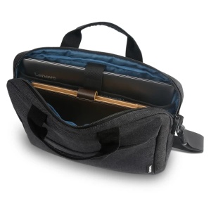 Torba za Laptop Lenovo 15.6 Toploader T210 GX40Q17229 - Img 3
