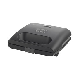 Toster Gorenje SM703GCB - Img 2