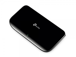 TP-Link TL-SG1008D 8-port 10/100/1000 Giga - Img 1