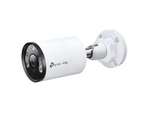 TP-LINK VIGI S355 4MM 5MPX KAMERA