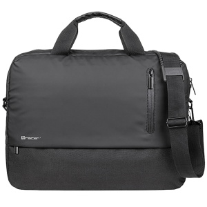 Tracer Torba za laptop 15,6", Balance V2 - NOTEBOOK BAG 15,6" BALANCE V2 - Img 1