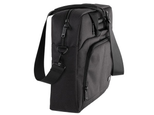 TRACER Torba za laptop 15.6" sa kaisem za rame crna Balance PRO - Img 6