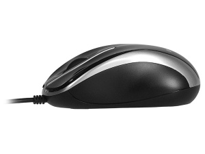 TRACER USB Zicani mis 3-buttons 800dpi Sonya DUO - Img 2
