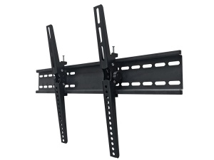 TRACER Zidni nosač za TV sa nagibom 37-80" VESA do 600x400 EasyTilt - Img 4