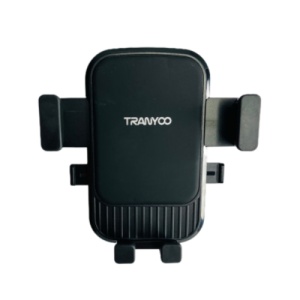 TRANYOO Držač za mobilni telefon za biciklu/motor T-Z21