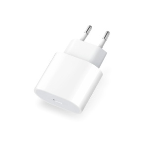 TRANYOO Kućni punjač T-AP2 20W Type C