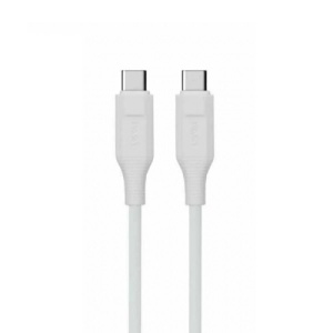 TRANYOO USB Kabl T-P18C 65W 25cm PD Brzo punjenje