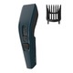 Trimer Philips HC3505 - Img 3