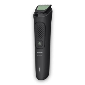 Trimer Philips MG3915/15 za bradu i kosu/punjivi - Img 2
