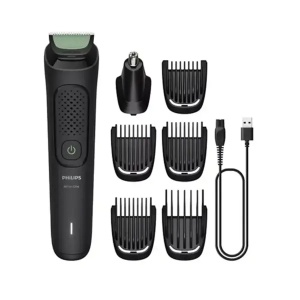 Trimer Philips MG3920/15 višenamenski - Img 2