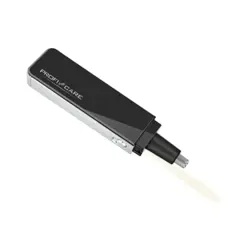 Trimer Profi Care PC-NE 3050 crni - Img 3
