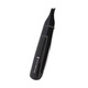Trimer Remington NE 3150 - Img 3