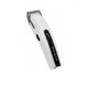 Trimer Rowenta TN1400 - Img 3