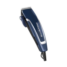 Trimer Rowenta TN1603 - Img 2