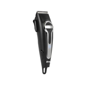 Trimer Vox PHC9001B - Img 1