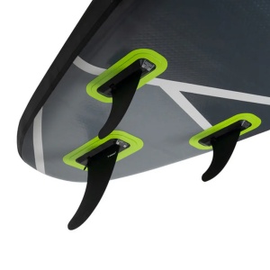 Trizand SUP Daska 350x84x15cm - Img 4