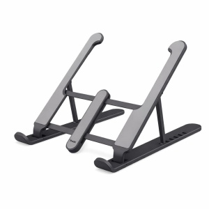 TRUST PRIMO FOLDABLE POSTOLJE (25379)