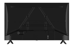 TV TESLA 32H665BHV Televizor / LED / 32inca / HD / smart / VIDAA OS / crna - Img 2