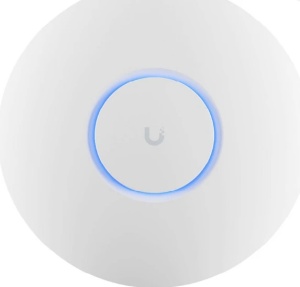 Ubiquiti U6+ UQ-U6PL UniFi6+ AC AP