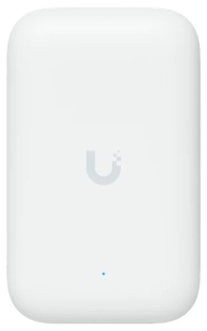UBIQUITI UniFi Swiss Army Knife Access Point WiFi 5