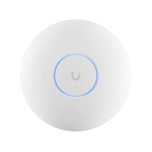 Ubiquiti UniFi U6-Pro, WiFi6,10/100/1000, Dual Band