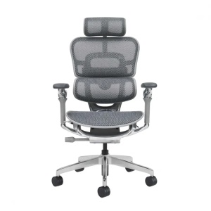 UGD Ultra Ergonomska kancelarijska stolica ProSit Deluxe