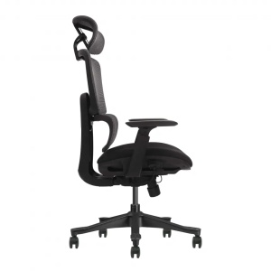 UGD Ultra Ergonomska kancelarijska stolica Ultimate Support - Img 2