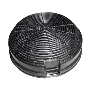 Ugljeni filter Gorenje 589878