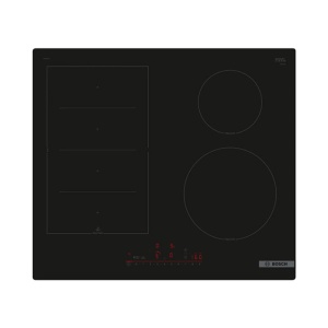 Ugradna indukciona ploča Bosch PIX61RHC1E