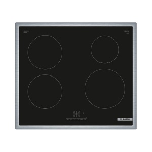 Ugradna indukciona ploča Bosch PUE645BB5D