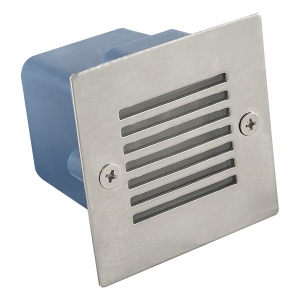 Ugradna LED lampa S5304